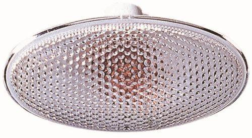 Depo 218-1411N-AE (Lighting) / Fender Turn Signal Left-Right Suzuki Swift 05 / Splash 05 / Vitara — Tail, Signal & Reflectors