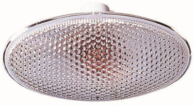 Depo 218-1411N-AE (Lighting) / Fender Turn Signal Left-Right Suzuki Swift 05 / Splash 05 / Vitara — Tail, Signal & Reflectors