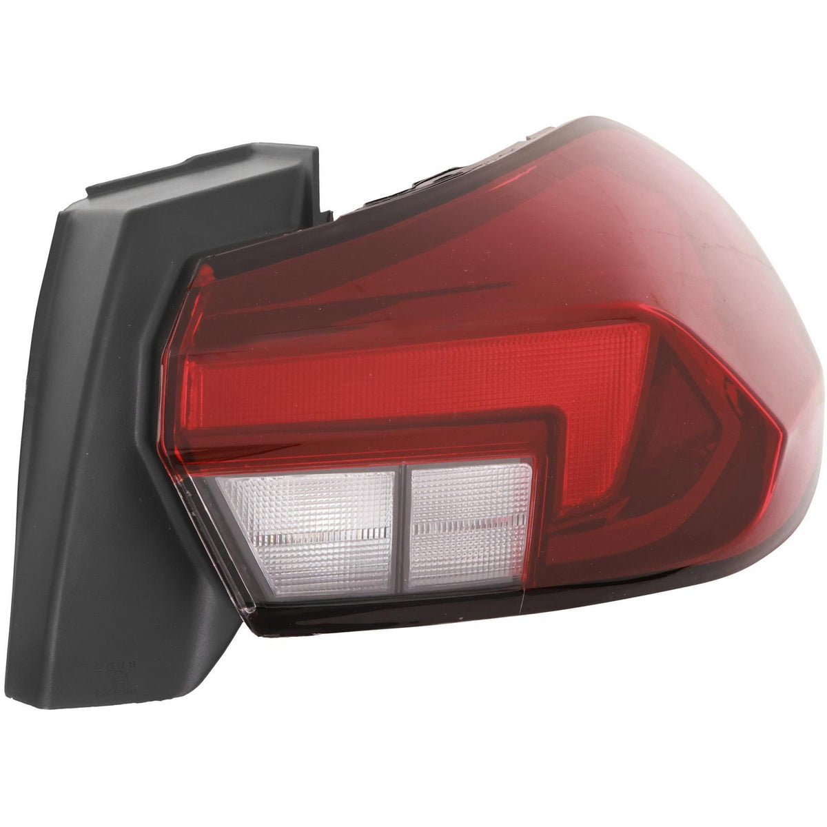 Wisco 2243261-00 Stop Outer Right Opel Corsa F 20 >