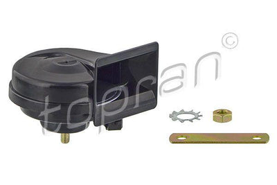 Topran 102955 Korna VW Golf3 Octavia Ibiza 2 1.6 92-10 — Motors, Pumps & Antennas