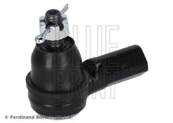 BluePrint ADH28719 Tie Rod End — Blue Print, Tie Rods & Linkage