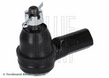 BluePrint ADH28719 Tie Rod End — Blue Print, Tie Rods & Linkage