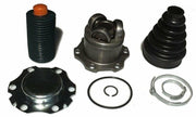 kraftvoll seat cordoba inner axle head, seat cordoba axle components set KRAFTVOLL Seat Cordoba Inner Axle Head - Premium Quality Auto Part for Car Owners and Mechanics | Compatible with Specific Chassis Numbers KRAFTVOLL Seat Cordoba Inner Axle Head seat-cordoba, inner-axle-head, kraftvoll, auto-parts, car-repair, mechanics, car-owners, premium-quality, auto-accessories, ai-generated