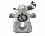 FEBI 178060 Brake Caliper - Rear Right for 2007 Mini Cooper — Brake Calipers