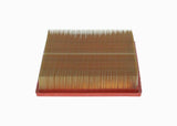 BOSCH Air Filter 19-Rav.4 — Air & Cabin Filters