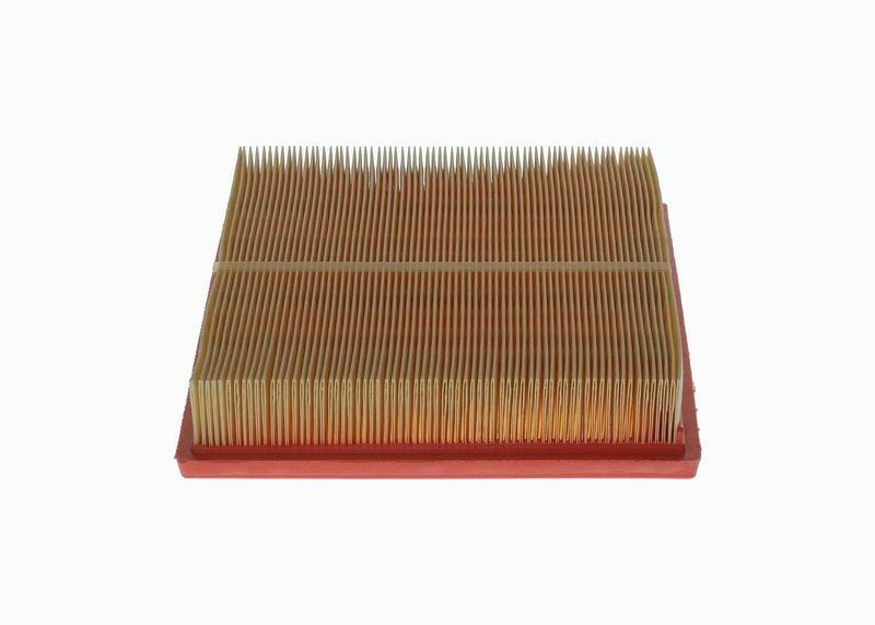 bosch air filter 19-rav-4, details of bosch air filter specifications BOSCH Air Filter 19-Rav.4 - High Performance Replacement for Car Owners and Mechanics | 8.8 in x 9.5 in x 1.8 in BOSCH Air Filter 19-Rav.4 - High Performance Replacement bosch, air-filter, automotive-replacement, car-maintenance, mechanics, high-performance, engine-efficiency, ai-generated, vehicle-parts, car-owners