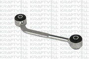 kraftvoll suspension arm rear left for mercedes, premium quality suspension component, technical specifications of kraftvoll arm KRAFTVOLL Suspension Arm Rear Left - Premium Quality for Mercedes-Benz Models | 222mm Length KRAFTVOLL Suspension Arm Rear Left for Mercedes suspension-arm, kraftvoll, rear-left, vehicle-part, mercedes-accessory, mechanics-tool, premium-quality, car-repair, auto-suspension, ai-generated