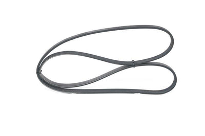 Bosch 1987946274 V-Ribbed Belt Kia Carens Cerato Shuma I-II Toyota Hilux VI 2.4 97-05 4Pk1080 — Belts