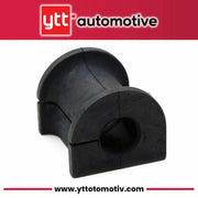 ytt-viraj-demir-lastigi-23mm, 10-piece-package-of-viraj-demir-lastigi YTT Viraj Demir Lastiği Arka T.Porter.T5 - 23mm | 10 Adet YTT Viraj Demir Lastiği - 10 Adet ytt, viraj-demir-lastigi, stabilizer-bushings, automotive-parts, t-porter-t5, high-quality-parts, vehicle-repair, suspension-parts, auto-accessories, ai-generated