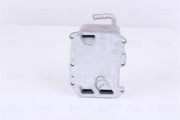 nissens oil cooler for vw touareg amarok, durable aluminum oil cooler, technical specifications of nissens oil cooler Nissens Oil Cooler for VW Touareg Amarok 3.0 TDI - Durable Aluminum Construction | For Car Owners and Mechanics Nissens Oil Cooler for VW Touareg Amarok 3.0 TDI oil-cooler, nissens, vw-touareg, amarok, car-parts, vehicle-maintenance, engine-performance, mechanics-tools, automotive-repair, ai-generated