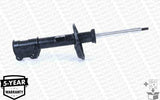 MONROE G8208 Front Right Shock Absorber - Fits Fiat Doblo & Opel Combo — Shocks & Struts