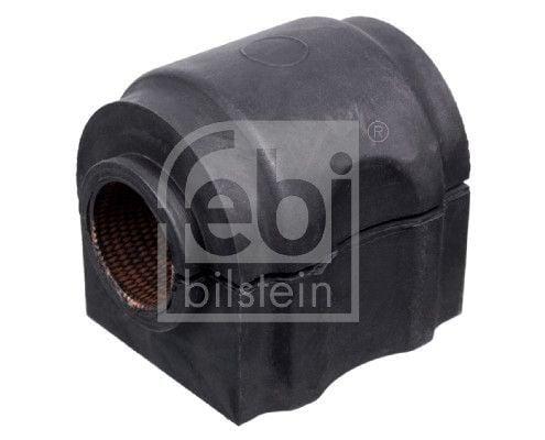 febi sway bar bushing for range rover sport 2.7 rear, technical specs of febi sway bar bushing FEBI Sway Bar Bushing - Durable Replacement for Range Rover Sport 2.7 | Rear FEBI Sway Bar Bushing for Range Rover Sport 2.7 febi, sway-bar-bushing, range-rover-sport-2.7, auto-parts, mechanics, car-owners, replacement-part, vehicle-stability, rear-axle, ai-generated