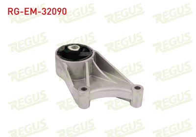 REGUS RG-EM-32090 Engine Mount Front Opel Astra H 1.3 CDTi 2004-2010 — Mounts