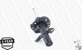Monroe G8313 Shock Absorber — Shocks & Struts