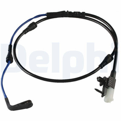 Delphi LZ0325 Brake Warning Cable — Brake Sensors & ABS