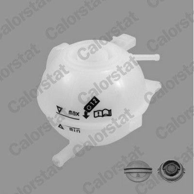 Vernet ET0005C1 Spare Su Tank with Cover VW Polo Audi A1 Seat Ibiza Skoda Fabia
