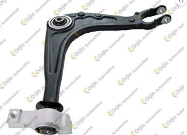 ORJİN 01013 Control Arm Right C5 III C6 P407 P508 05 > — Control Arms & Ball Joints