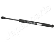 japan parts bmw e39 hood shock absorber, bmw e39 gas strut for hood Japan Parts BMW E39 Hood Shock Absorber - High Quality Replacement for Car Owners and BMW Enthusiasts | Size: 13.2 in BMW E39 Hood Shock Absorber | Japan Parts bmw, e39, hood-shock-absorber, japan-parts, car-accessories, auto-parts, replacement-parts, car-maintenance, gas-strut, ai-generated