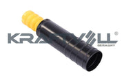 kraftvoll fiat grande punto rear shock absorber mount, rear shock absorber mount for fiat grande punto KRAFTVOLL Rear Shock Absorber Mount - Premium Quality for Fiat Grande Punto | 1 Piece KRAFTVOLL Rear Shock Absorber Mount for Fiat Grande Punto fiat-grande-punto, rear-shock-absorber-mount, suspension-component, kraftvoll, car-accessories, vehicle-suspension, mechanic-tools, auto-repair, car-owners, ai-generated