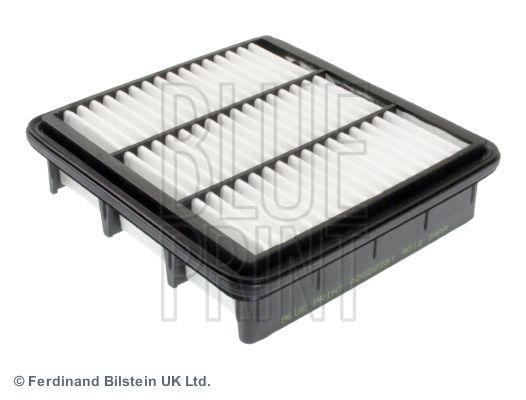 blueprint air filter adg02281, technical specifications of blueprint air filter, blueprint air filter installation Blueprint Air Filter ADG02281 - Compatible with i30, Elantra, Ceed, Cerato | 199 mm x 189 mm x 50 mm Blueprint Air Filter ADG02281 for i30, Elantra, Ceed, Cerato air-filter, blueprint, adg02281, replacement-filter, car-maintenance, vehicle-parts, automotive, mechanics, car-owners, ai-generated