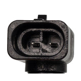 General Motors Chevrolet New Aveo Outside Temperature Sensor - Original for 2012 and Up — Temperature Sensors & Switches