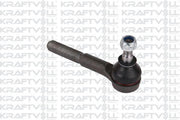 kraftvoll-rot-basi-sol-nissan-pickup, steering-part-image1, steering-part-image2 KRAFTVOLL Rot Başı Sol - Replacement Steering Part for Nissan Pickup 4WD, Terrano, and Ford Maverick | Long Tie Rod End KRAFTVOLL Rot Başı Sol for Nissan Pickup, Terrano & Maverick kraftvoll, rot-bası-sol, nissan-pickup, tie-rod-end, steering-parts, car-maintenance, vehicle-repair, mechanics, auto-parts, ai-generated