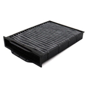 carbon activated cabin filter for renault megane, mais cabin filter installed in renault megane Mais Carbon Activated Cabin Filter - Compatible with Renault Megane 2 (2002-Present) | High Performance Mais Carbon Activated Cabin Filter for Renault Megane mais, renault-megane, cabin-filter, carbon-filter, car-accessories, vehicle-maintenance, air-quality, filter-replacement, automotive-parts, ai-generated