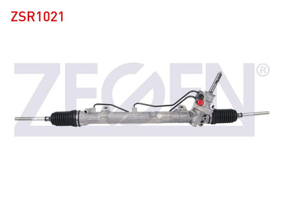 Zegen ZSR1021 Steering Kutusu Hydraulic Rotmıllı Dacia Logan 1.4-1.5 dCi-1.6 16V 2004-2012 / Logan Mcv 1.6-1.5 dCi 2007-2013