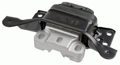 Lemförder 3771601 Motor/Transmission Mount Left Golf VII A3 Leon Octavia 1.0-1.6 TSI 13-20 — Mounts