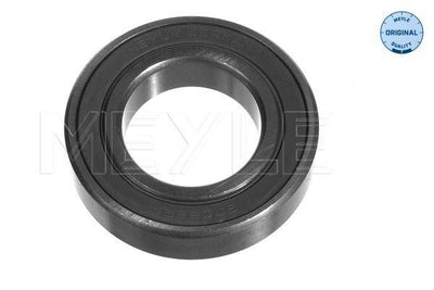 Meyle 0140989017 Driveshaft Hanger Ball Bearing 204 / 209 / 210 / 211 / 212 / 220 / 221-6006 — Axles, CV Joints & Boots