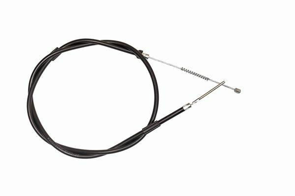 CAVO Handbrake Cable - Replacement Cable for Skoda Favorit 89 — Brake Cables & Hardware