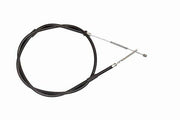 CAVO El Fren Teli for Skoda Favorit, Skoda Favorit El Fren Teli installation guide, CAVO brake cable specifications CAVO El Fren Teli - Premium Replacement Cable for Skoda Favorit 89 | Ideal for Car Owners and Mechanics CAVO El Fren Teli for Skoda Favorit 89 | Quality Replacement cavo, el-fren-teli, brake-cable, skoda-favorit, car-parts, mechanic-tools, car-maintenance, automotive-replace, braking-system, ai-generated