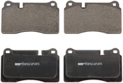 ferodo brake pads volkswagen touareg, front brake pads for vw touareg 2002-2010, 3.2 v6 brake pad set FERODO Volkswagen Touareg 2002-2010 Brake Pads - Front Set for 3.2 V6 | OEM Quality FERODO Volkswagen Touareg Brake Pads for 3.2 V6 ferodo, brake-pads, volkswagen, touareg, 3-2-v6, car-parts, mechanic-tools, automotive, ai-generated, front-brake-pads