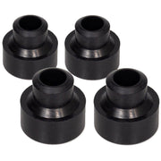 swag mercedes w124 injector seal kit, injector seal kit for mercedes vehicles SWAG Mercedes W124 Injector Seal Kit - Compatible with 102 Motor Gasoline Vehicles | 4 Pieces SWAG Mercedes W124 Injector Seal Kit - 4 Pieces swag, mercedes-w124, injector-seal-kit, car-parts, automotive-repair, mechanics, car-owners, vehicle-maintenance, german-brand, ai-generated