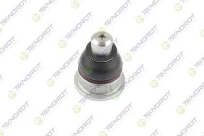 Teknorot R-1005 Ball Joint Renault Taliant 20 > Dacia Sandero III 20 > Logan III 20 > Jogger 21 — Control Arms & Ball Joints
