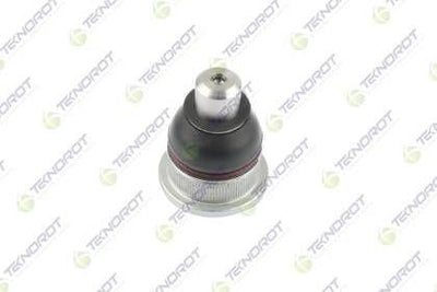 Teknorot R-1005 Ball Joint Renault Taliant 20 > Dacia Sandero III 20 > Logan III 20 > Jogger 21 — Control Arms & Ball Joints