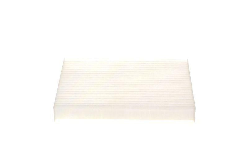 bosch pollen filter 14 soul, high efficiency air filter for vehicles, cabin air filter installation BOSCH Pollen Filter 14 Soul - High Efficiency Air Filter for Vehicles | 1 Unit BOSCH Pollen Filter 14 Soul | Quality Air Filter bosch, pollen-filter, air-filter, vehicle-accessories, cabin-filters, automotive, high-efficiency-filter, quality-air, car-care, ai-generated
