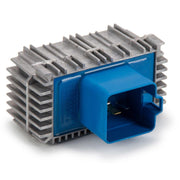 opal-astra-h-1-9-diesel-glow-plug-module-image1, opal-astra-h-1-9-diesel-glow-plug-module-image2 General Motors Opel Astra H 1.9 Diesel Glow Plug Module - Original Parts for Car Owners and Mechanics Opel Astra H 1.9 Diesel Glow Plug Module opal-astra-h, 1-9-diesel-glow-plug, general-motors, car-parts, automotive, original-parts, glow-plug-module, vehicle-performance, mechanics, ai-generated