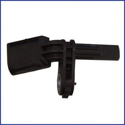 Volkswagen ABS Sensor - Right Rear for T6 2010-2017 — Brake Sensors & ABS
