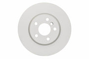 bosch brake disk set, brake disk for car, bosch 14-2 series brake disk BOSCH Brake Disk Set 14-2 Series F45-F46 - 2 Piece Set for Car Owners and Mechanics | Perfect Fit BOSCH Brake Disk Set 14-2 Series F45-F46 | 2 Pieces bosch, brake-disk, car-parts, vehicle-maintenance, car-owners, mechanics, braking-system, auto-repair, high-carbon, ai-generated