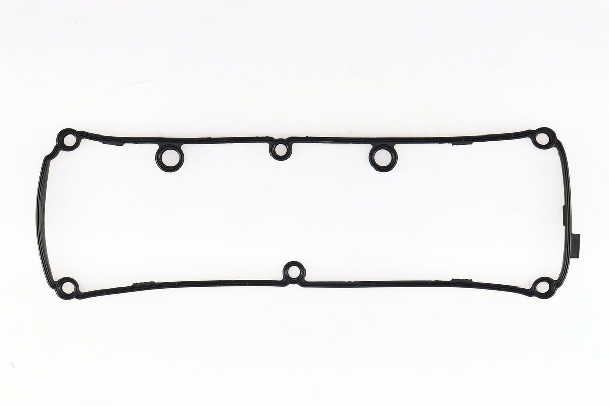 Corteco 83440484 Valve Cover Gasket Caddy/Passat/Golf VI/Amarok/Crafter/A1-A6/Jetta/Tiguan 1.6-2.0 TDI — Gaskets & Seals