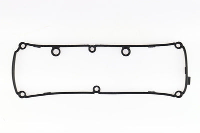 Corteco 83440484 Valve Cover Gasket Caddy/Passat/Golf VI/Amarok/Crafter/A1-A6/Jetta/Tiguan 1.6-2.0 TDI — Gaskets & Seals
