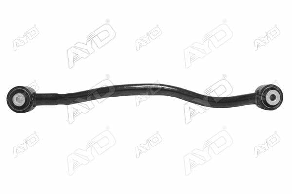 AYD Control Arm - Right Rear for Chrysler 300C (2005-2010) — Control Arms & Ball Joints