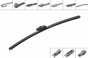 bosch aeroeco wiper blade 50cm, classic multi-clip design, wiper blade installation guide BOSCH Aeroeco Wiper Blade - Classic Multi-Clip Design for Car Owners and Household Users | 50cm BOSCH Aeroeco Wiper Blade - 50cm for Cars bosch, aeroeco-wiper-blade, 50cm-wiper, car-maintenance, clear-visibility, rain-safety, household-usage, multi-clip-design, car-owners, ai-generated