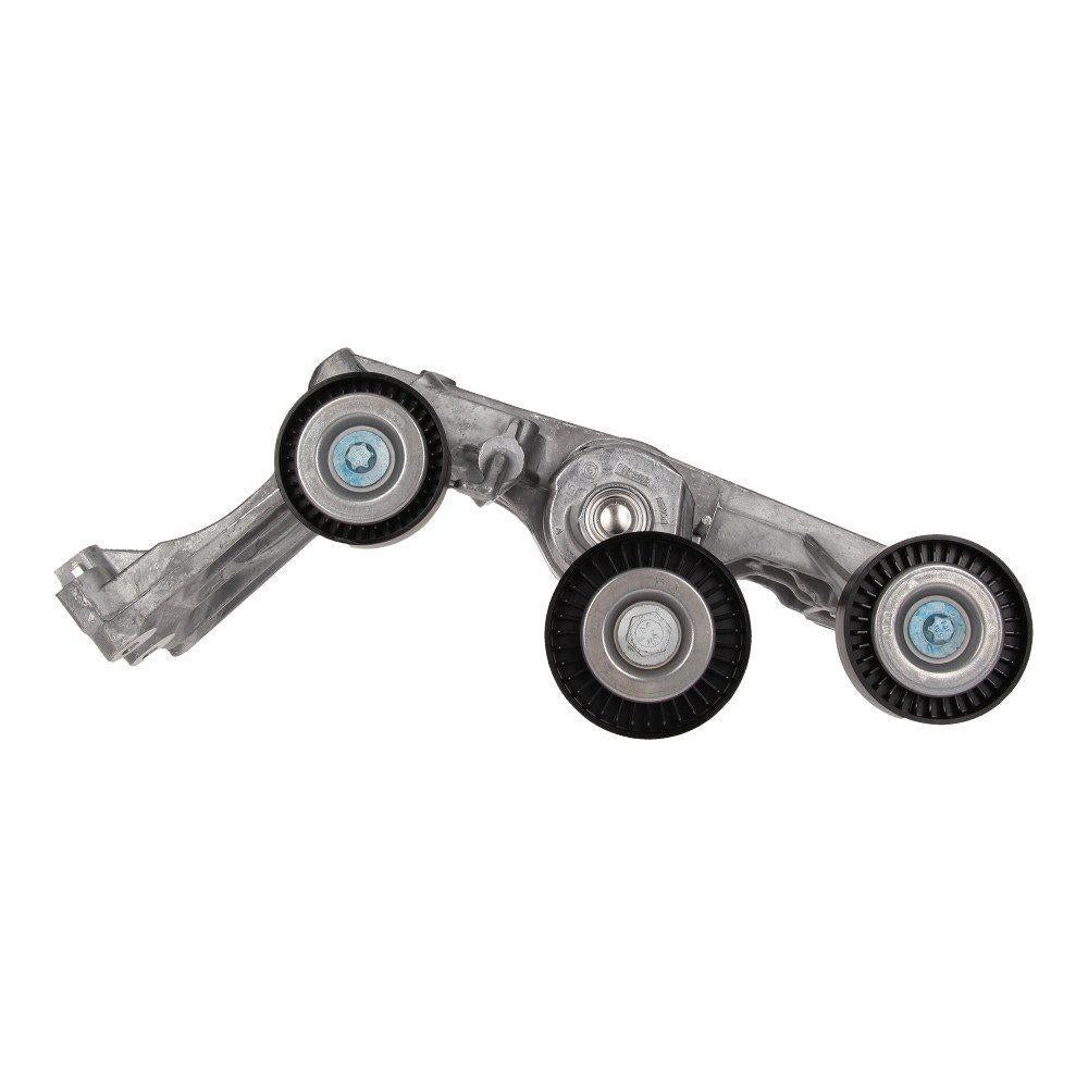 INA 534043110 - Mercedes W245 B160 Tensioner Assembly — Pulleys & Tensioners