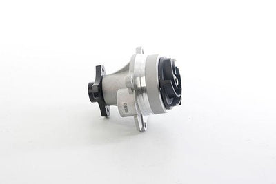 Bsg 30-500-028 Water Pump Transit V-363 2.0 Ecoblue 17 — Water Pump & Thermostat