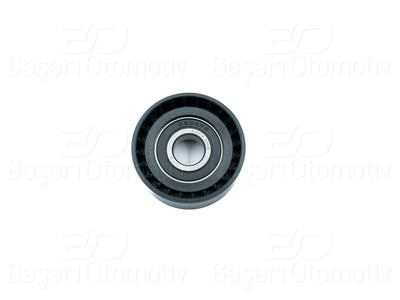 Wisco 2253065-00 Alternator Tensioner Bearing Plastic Opel Vivaro Mavono 1.9 01 >