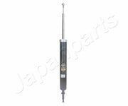 bmw-e90-e92-e93-rear-shock-absorber-japan-parts, japan-parts-mm-00057-rear-shock-absorber JAPAN PARTS BMW E90 E92 E93 Rear Shock Absorber - Model MM-00057 | Car Owners & BMW Enthusiasts BMW E90 E92 E93 Rear Shock Absorber | JAPAN PARTS bmw, rear-shock-absorber, japan-parts, car-parts, suspension-parts, vehicle-accessories, automotive, bmw-enthusiasts, car-owners, ai-generated