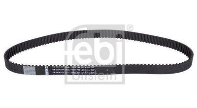 Febi Bilstein 19836 Camshaft Belt (132X270) 132 Outer Megane Clio Laguna Sandero 1.6 Enj 16V (Gd132 Sp 270H) — Timing