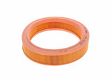 BOSCH 1457433540 Air Filter - Compatible with Golf IV, Polo, Bora 1.4-1.6 8V — Air & Cabin Filters